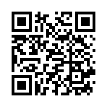 Doubletree By Hilton Deadwood QR Code