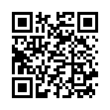 Dunn Brothers Coffee QR Code