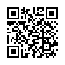 Eileen's Colossal Cookies QR Code