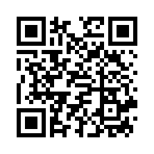 Elegant Nails QR Code