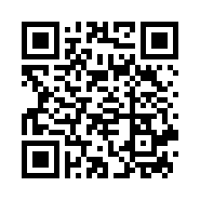 Lisa's Flowers & Gifts QR Code