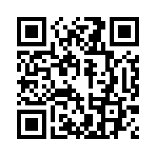 Elkhorn Ridge Golf Club QR Code