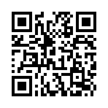 El Sombrero Mexican Restaurant QR Code