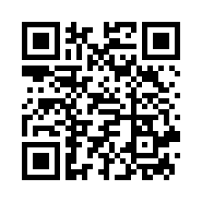 Essence Of Coffee QR Code