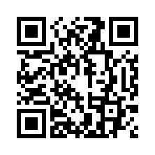 Evans Orthodontic Specialists QR Code