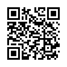 Evolve QR Code