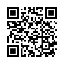 Live Oak Dental QR Code