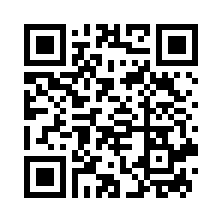 The Oaks of Louisiana QR Code