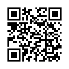 Fence Connection Inc QR Code