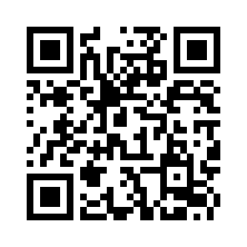 Firehouse Brewing Company QR Code