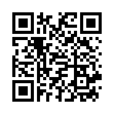 First American Title Company of South Dakota QR Code