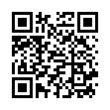 First Interstate Bank QR Code