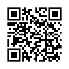 Fischer Furniture, TV & Appliance QR Code