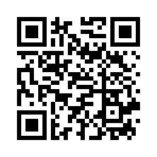 Fit-N-Fun School Age Program QR Code