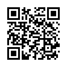 Five Guys QR Code