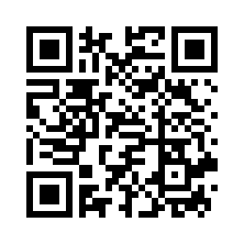 Flags & Wheels Indoor Racing QR Code