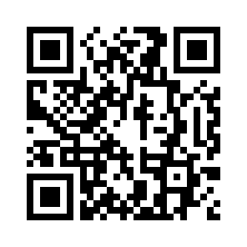 Flowers By LeRoy QR Code