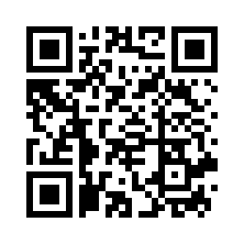 Lloyd's Towing Service QR Code