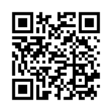 Foothills Fence Co QR Code