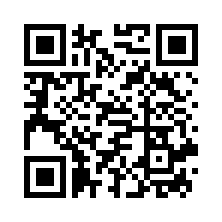 Four Seasons Sport & Marine QR Code