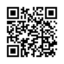 French Cleaners QR Code
