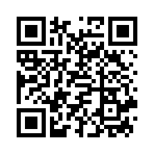 Fuji Steakhouse & Sushi Bar QR Code