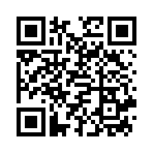 Fuji San Japanese Restaurant QR Code