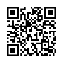 Furniture Row QR Code