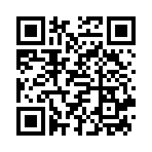 PremierGarage of Black Hills QR Code