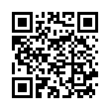 Lockhart Jewelers  QR Code