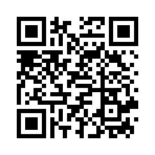Ghost Canyon Exteriors QR Code
