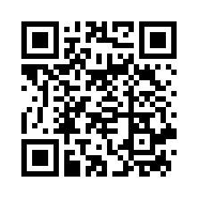 Locks Of Love Pet Parlor QR Code