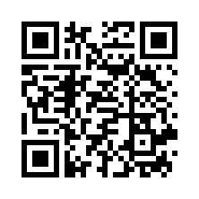 Golden Corral QR Code