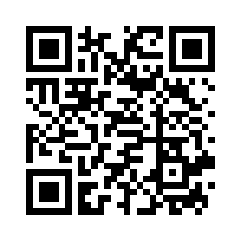 Golden Fortune QR Code
