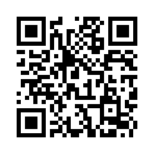 Golden Phoenix Chinese Restaurant QR Code