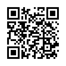 Golf Club At Red Rock QR Code