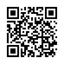 Logan's Roadhouse QR Code