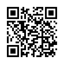 Goodwill QR Code
