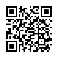 Granite Guys QR Code