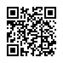 Great Clips QR Code