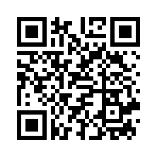 Great Wall Restaurant QR Code