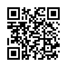 Great Western Tire Inc QR Code