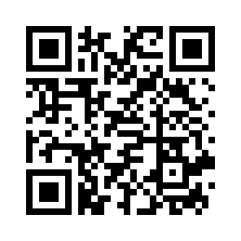 Grime To Shine Detailing QR Code