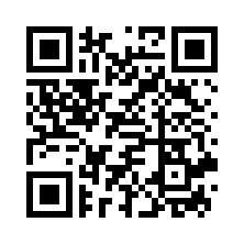 Grocery Mart QR Code