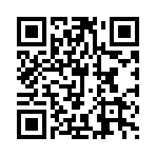 Guadalajara's Spearfish QR Code