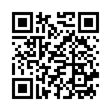 Gunderson, Palmer, Nelson & Ashmore, LLP QR Code