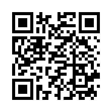 Hagen Glass Co QR Code