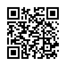 Handyman Al QR Code
