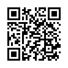 Harriet & Oak QR Code