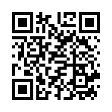 Hart Ranch Camping Resort QR Code